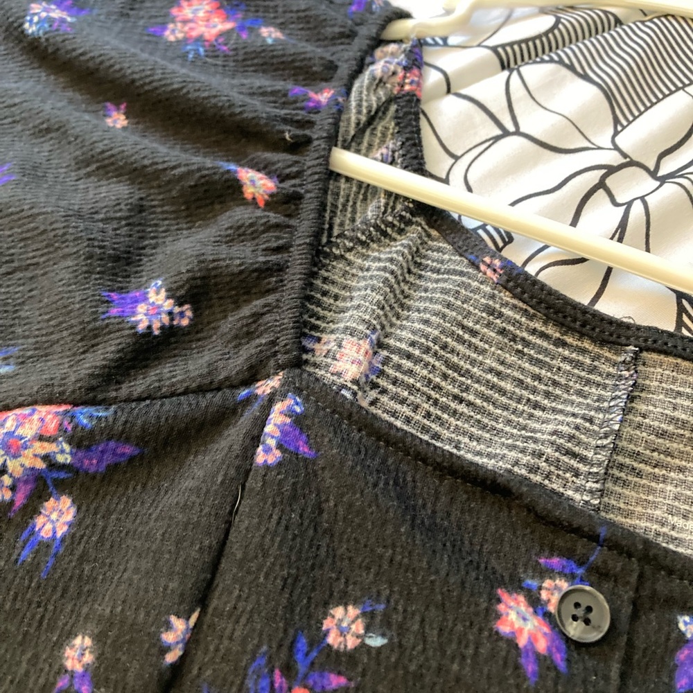 Fun summer dress! - Picture 7 of 9